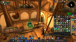 WoWScrnShot_102526_173930.webp