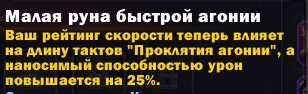 1792913902070.webp 1792913902070.webp
