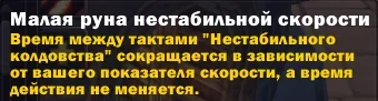 1792913913231.webp 1792913913231.webp