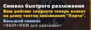 1792913964778.webp 1792913964778.webp