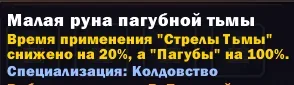 1792914429933.webp