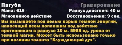 1792914534798.webp 1792914534798.webp