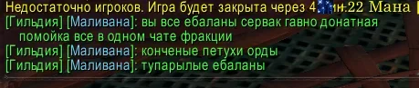 1792914593047.webp