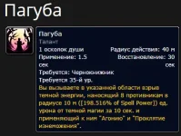 1792914816265.webp
