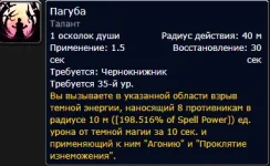 1792914841869.webp 1792914841869.webp
