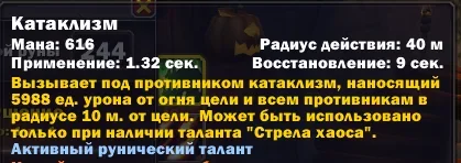 1792915036507.webp