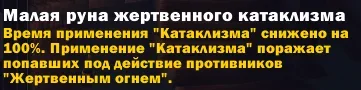 1792915056848.webp 1792915056848.webp