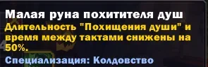 1792915614472.webp