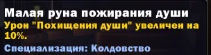 1792915622928.webp