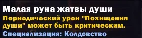 1792915631073.webp