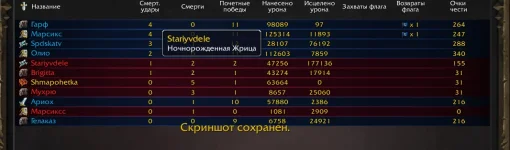 6CC92116-4F8D-495D-B8EF-4DB4856BC6F3.webp