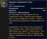1792917861154.webp