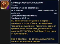 1792917873145.webp