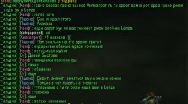 1792917882729.webp