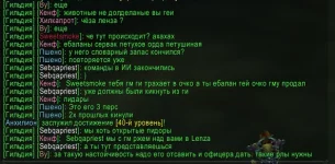 1792917911255.webp