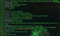 1792918089393.webp