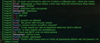 1792918142547.webp