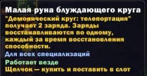 1792922862414.webp 1792922862414.webp