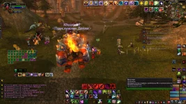 WoWScrnShot_102226_192340.webp