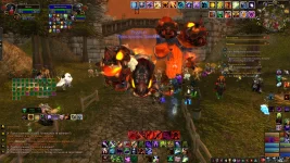 WoWScrnShot_102226_193015.webp