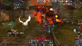 WoWScrnShot_102226_193017.webp