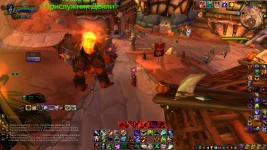 WoWScrnShot_102526_202220.webp