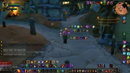 WoWScrnShot_102626_085014.webp