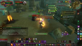 WoWScrnShot_102626_115932.webp