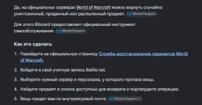 1793002749305.webp