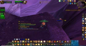 Screenshot_239.webp