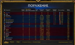 1793032315755.webp