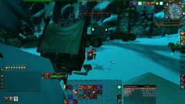 WoWScrnShot_102726_003652.webp