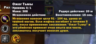 1793055694842.webp