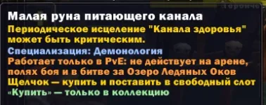 1793086255861.webp