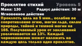1793087031357.webp 1793087031357.webp