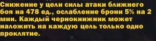 1793087422202.webp