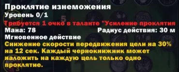 1793087514157.webp 1793087514157.webp