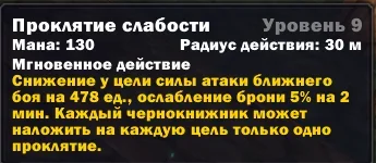 1793087530449.webp 1793087530449.webp