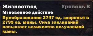 1793089606367.webp