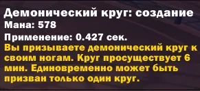 1793090562854.webp