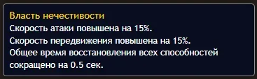 1793099464977.webp 1793099464977.webp