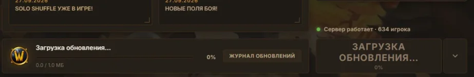 1793100107544.webp