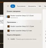 1793100181072.webp