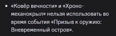 1793100305103.webp