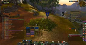 WoWScrnShot_102726_172436.webp