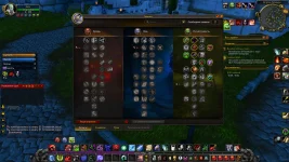 WoWScrnShot_102726_230617.webp WoWScrnShot_102726_230617.webp
