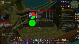 WoWScrnShot_102826_015505.webp WoWScrnShot_102826_015505.webp