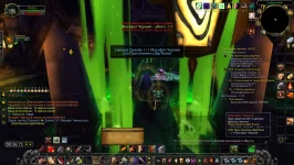 WoWScrnShot_102726_235324.webp