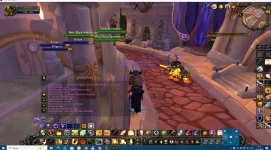 Screenshot_249.webp
