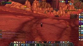 WoWScrnShot_102926_092830.webp